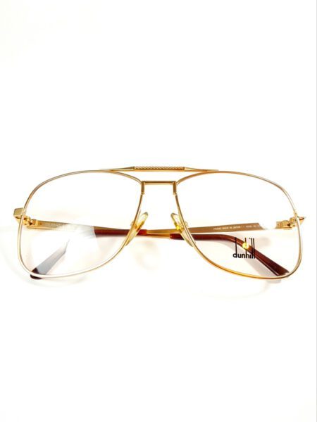 5617-Gọng kính nam (new)-DUNHILL 6038 eyeglasses frame14