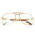 5617-Gọng kính nam (new)-DUNHILL 6038 eyeglasses frame14