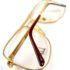 5617-Gọng kính nam (new)-DUNHILL 6038 eyeglasses frame15