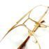 5617-Gọng kính nam (new)-DUNHILL 6038 eyeglasses frame16