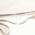 5618-Gọng kính nữ-SILHOUETTE SPX M1708 eyeglasses frame10