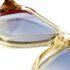 5621-Kính mát nữ (new)-SILHOUETTE M1193/20 sunglasses13