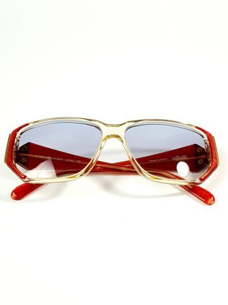 5621-Kính mát nữ (new)-SILHOUETTE M1193/20 sunglasses15