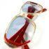 5621-Kính mát nữ (new)-SILHOUETTE M1193/20 sunglasses16