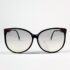 5622-Kính mát nữ (new)-YVES SAINT LAURENT 31-6701 sunglasses3