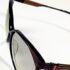 5622-Kính mát nữ (new)-YVES SAINT LAURENT 31-6701 sunglasses6
