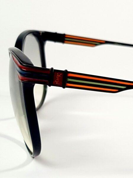 5622-Kính mát nữ (new)-YVES SAINT LAURENT 31-6701 sunglasses8