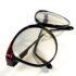 5622-Kính mát nữ (new)-YVES SAINT LAURENT 31-6701 sunglasses15