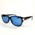 5623-Kính mát nữ/nam (used)-SONIA RYKIEL 66 1501 sunglasses4