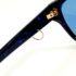5623-Kính mát nữ/nam (used)-SONIA RYKIEL 66 1501 sunglasses13