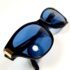 5623-Kính mát nữ/nam (used)-SONIA RYKIEL 66 1501 sunglasses16