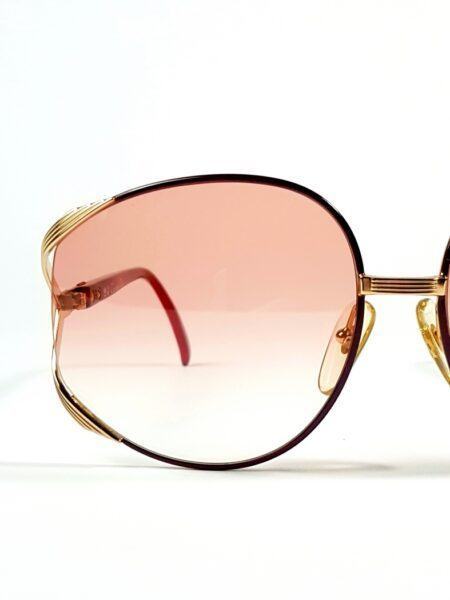5624-Kính mát nữ (new)-CHRISTIAN DIOR 2250 45 sunglasses5
