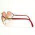 5624-Kính mát nữ (new)-CHRISTIAN DIOR 2250 45 sunglasses8