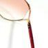 5624-Kính mát nữ (new)-CHRISTIAN DIOR 2250 45 sunglasses11
