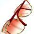 5624-Kính mát nữ (new)-CHRISTIAN DIOR 2250 45 sunglasses14