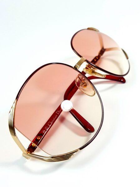 5624-Kính mát nữ (new)-CHRISTIAN DIOR 2250 45 sunglasses16