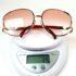 5624-Kính mát nữ (new)-CHRISTIAN DIOR 2250 45 sunglasses17