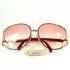 5624-Kính mát nữ (new)-CHRISTIAN DIOR 2250 45 sunglasses18