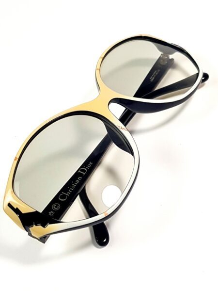 dior sunglasses New Sunglasses Sunglasses StarStyle Gradient Glasses   Lazadavn
