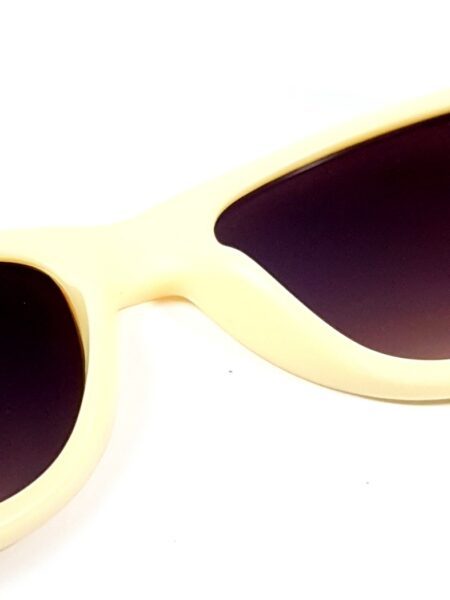 5648-Kính mát nữ/nam-CASSE77E OG LX sunglasses10