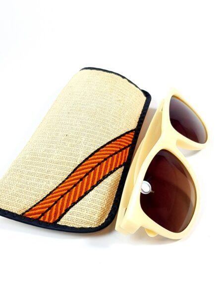 5648-Kính mát nữ/nam-CASSE77E OG LX sunglasses18