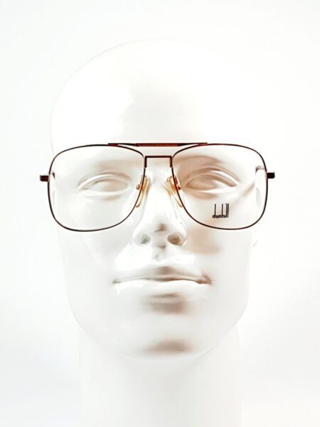 5617-Gọng kính nam (new)-DUNHILL 6038 eyeglasses frame18