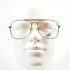 5617-Gọng kính nam (new)-DUNHILL 6038 eyeglasses frame18