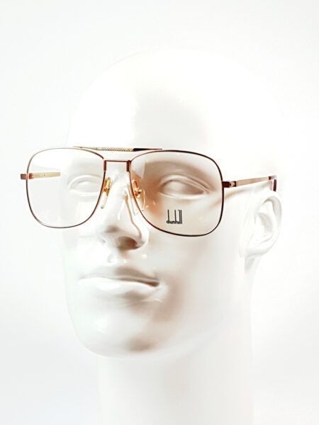 5617-Gọng kính nam (new)-DUNHILL 6038 eyeglasses frame19