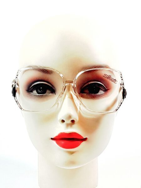 5618-Gọng kính nữ-SILHOUETTE SPX M1708 eyeglasses frame1