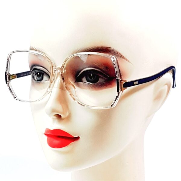 5618-Gọng kính nữ-Mới/Chưa sử dụng-SILHOUETTE SPX M1708 eyeglasses frame17