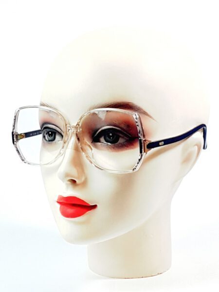 5618-Gọng kính nữ-SILHOUETTE SPX M1708 eyeglasses frame0