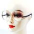 5618-Gọng kính nữ-SILHOUETTE SPX M1708 eyeglasses frame0