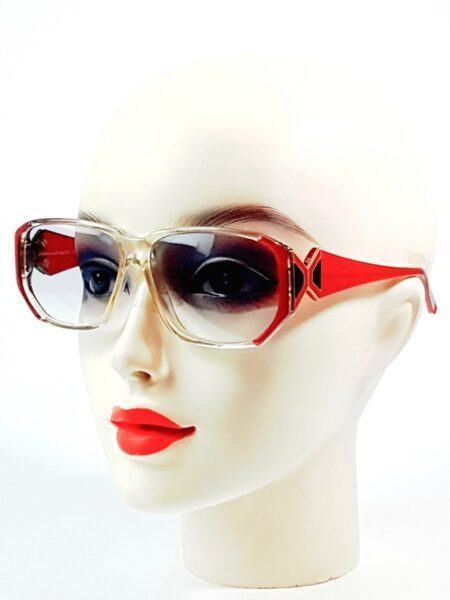 5621-Kính mát nữ (new)-SILHOUETTE M1193/20 sunglasses0