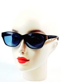 5623-Kính mát nữ/nam (used)-SONIA RYKIEL 66 1501 sunglasses
