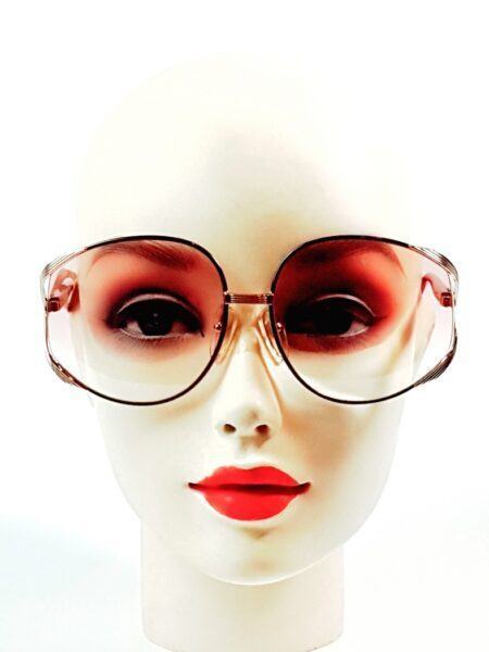 5624-Kính mát nữ (new)-CHRISTIAN DIOR 2250 45 sunglasses1