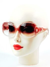 5635-Kính mát nữ-JILLSTUART 06-0553 sunglasses