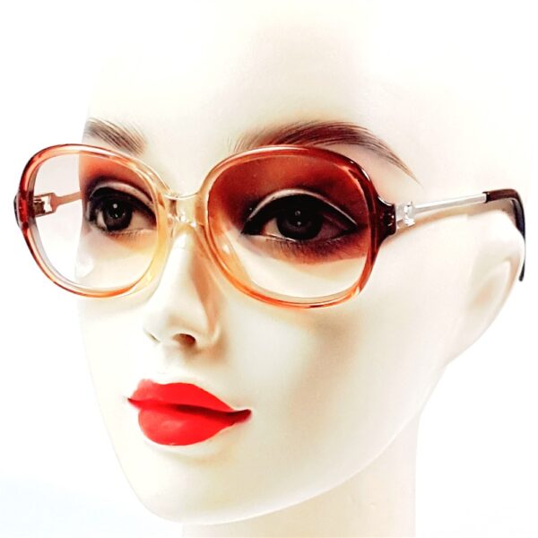 5636-Kính mát nữ-Khá mới-AMOR France vintage sunglasses18