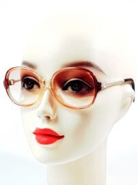 5636-Kính mát nữ-AMOR France vintage sunglasses