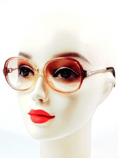 5636-Kính mát nữ-AMOR France vintage sunglasses0