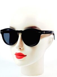 5637-Kính mát nam/nữ-GENTLE MONSTER Tributa LX 5513 sunglasses