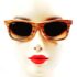 5638-Kính mát nữ-RAY BAN WAYFARER RB2140 Special Edition Sunglasses-Như mới16