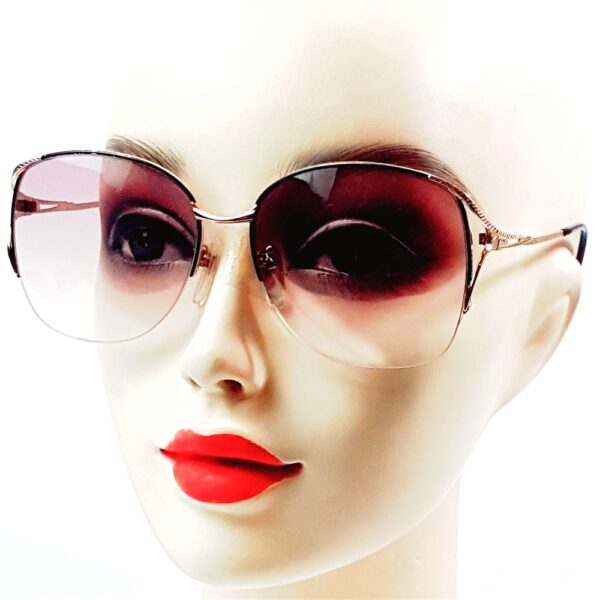 5645-Kính mát nữ-Gần như mới-LANCEL Paris L1373 sunglasses19