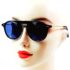 5646-Kính mát nữ/nam-Gần như mới-VERYNERD Franklin Japanese Handmade sunglasses19