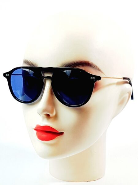 5646-Kính mát nữ/nam (new)-VERYNERD Franklin Japanese Handmade sunglasses0