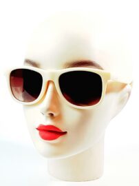 5648-Kính mát nữ/nam-CASSE77E OG LX sunglasses