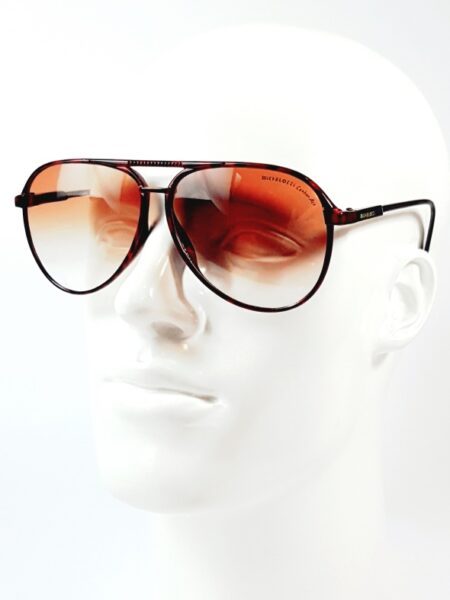 5681-Kính mát nam-MICHELOTTI Carbon ACE 925 sunglasses1