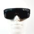 5664-Kính mát nam-NIKON Multisport SP3631 sunglasses1