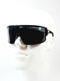 5664-Kính mát nam-NIKON Multisport SP3631 sunglasses