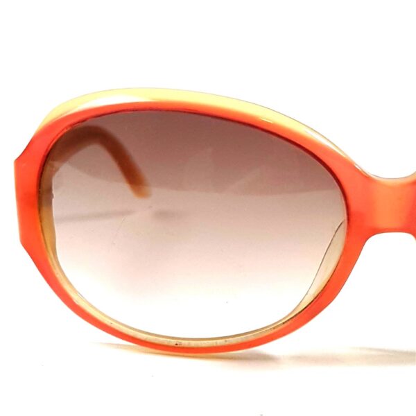 5671-Kính mát nữ-Đã sử dụng-MIU MIU SMU19G sunglasses4