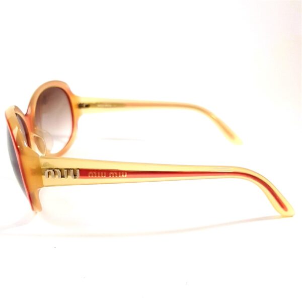 5671-Kính mát nữ-Đã sử dụng-MIU MIU SMU19G sunglasses8